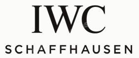 IWC Watch Spare Parts