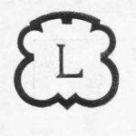 Landeron Watch Spare Parts