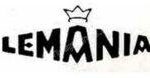 Lemania Watch Spare Parts Lemania Watch Spare Parts