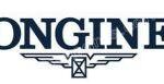 Longines Watch Spare Parts