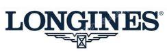 Longines Watch Spare Parts