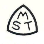 MST Watch Spare Parts MST Watch Spare Parts