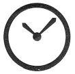 Molnia Watch Spare Parts