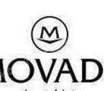 Movado Watch Spare Parts Movado Watch Spare Parts