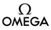 Omega Watch Spare Parts
