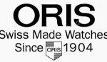 Oris Watch Spare Parts