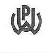 PUW Watch Spare Parts