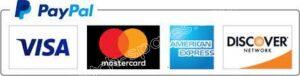 Paypal