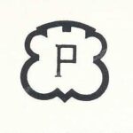Peseux Watch Spare Parts Peseux Watch Spare Parts