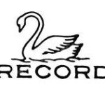 Record Watch Spare Parts Record Watch Spare Parts