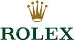 Rolex Watch Spare Parts