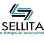 Sellita Watch Spare Parts Sellita Watch Spare Parts