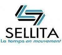 Sellita Watch Spare Parts