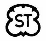 Standard ST Watch Spare Parts Standard ST Watch Spare Parts