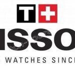 Tissot Watch Spare Parts