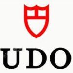 Tudor Watch Spare Parts Tudor Watch Spare Parts