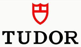 Tudor Watch Spare Parts
