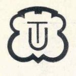 Unitas UT Watch Spare Parts Unitas UT Watch Spare Parts
