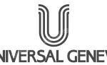 Universal Geneve Watch Spare Parts Universal Geneve Watch Spare Parts