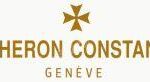 Vacheron Watch Spare Parts Vacheron Watch Spare Parts