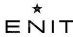 Zenith Watch Spare Parts Zenith Watch Spare Parts