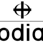 Zodiac Watch Spare Parts Zodiac Watch Spare Parts