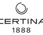 Certina 17 02 Watch spare parts Certina 17 02 Watch spare parts