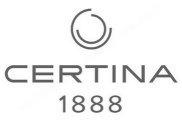 Certina 23 30 Watch spare parts