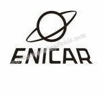 Enicar AR 112 Watch spare parts Enicar AR 112 Watch spare parts
