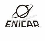 Enicar AR 167C Watch spare parts