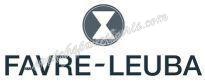 Favre Leuba FL 275 Watch Spare Parts Favre Leuba FL 275 Watch Spare Parts