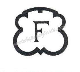 Felsa 4014 Watch Spare Parts
