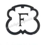Felsa 4017 Watch Spare Parts