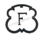 Felsa 4520 Watch Spare Parts