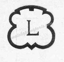 Landeron 48 Watch spare parts