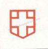 Lorsa, HS 237BC Watch spare parts