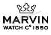 Marvin 310 Watch spare parts
