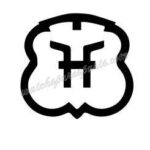 FHF Font 62 Watch spare parts