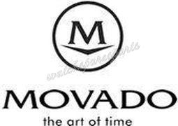 Movado 150MN Watch spare parts Movado 150MN Watch spare parts