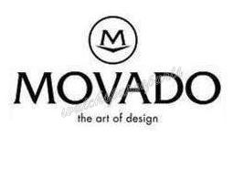 Movado Watch Spare Parts