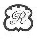 Valjoux 7750 Watch spare parts