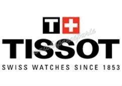 Tissot 2780 Watch spare parts
