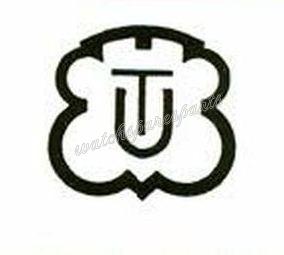 Unitas UT Watch spare parts