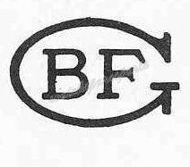 BFG Baumgartner 628 31 Watch Movement spare parts